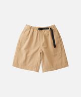 G-SHORT,CHINO, small image number 0