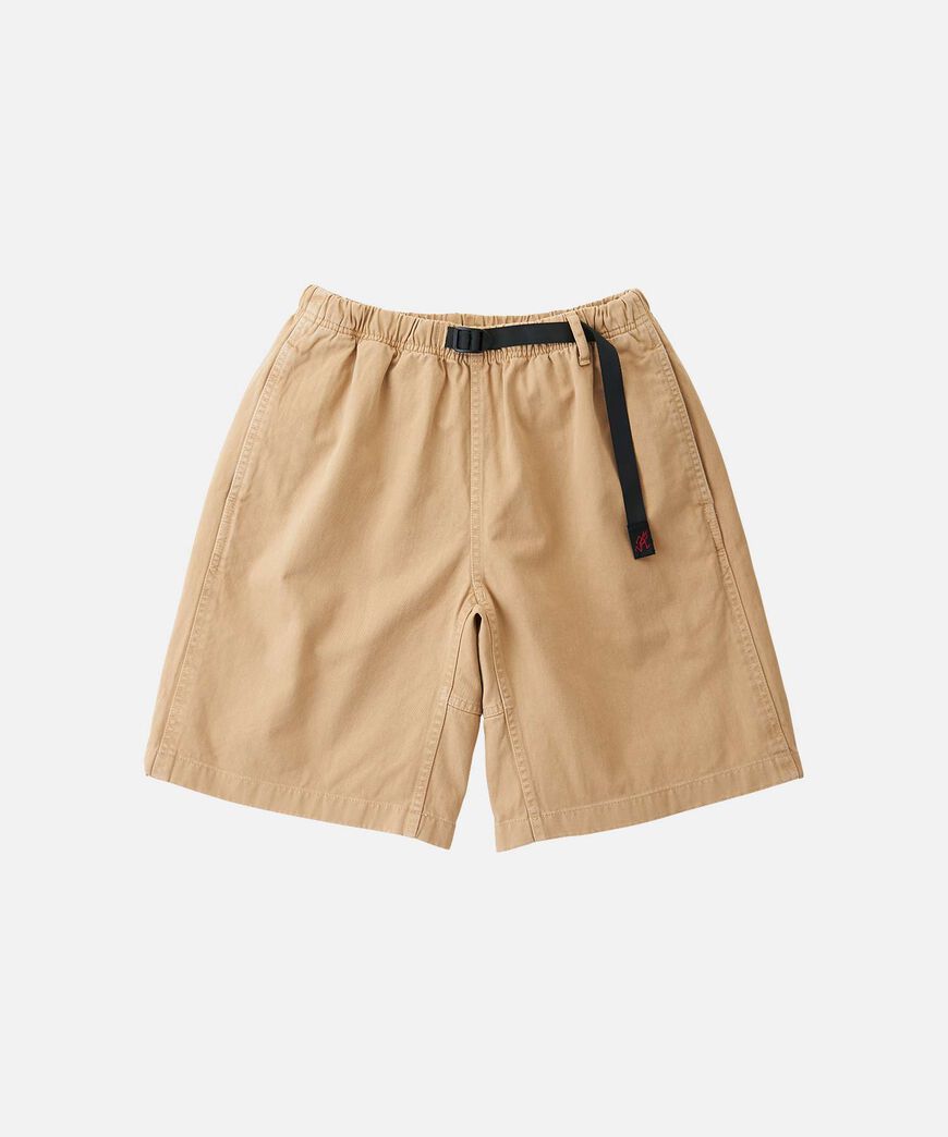 G-SHORT,CHINO, large image number 0