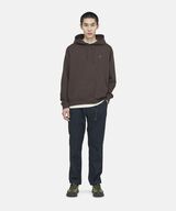 WEATHER TREK PANT,BLACK, small image number 1