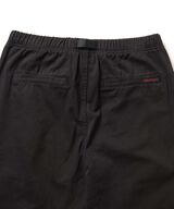 W'S GRAMICCI PANT,HERB PIGMENT, small image number 3