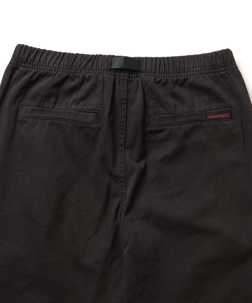 W'S GRAMICCI PANT,HERB PIGMENT, large image number 3