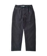 GADGET PANT,BLACK, small image number 0