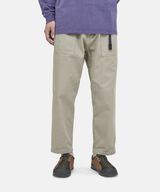 LOOSE TAPERED PANT,FADED OLIVE, small image number 5