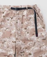 CANVAS WORK PANT,BONE, small image number 3