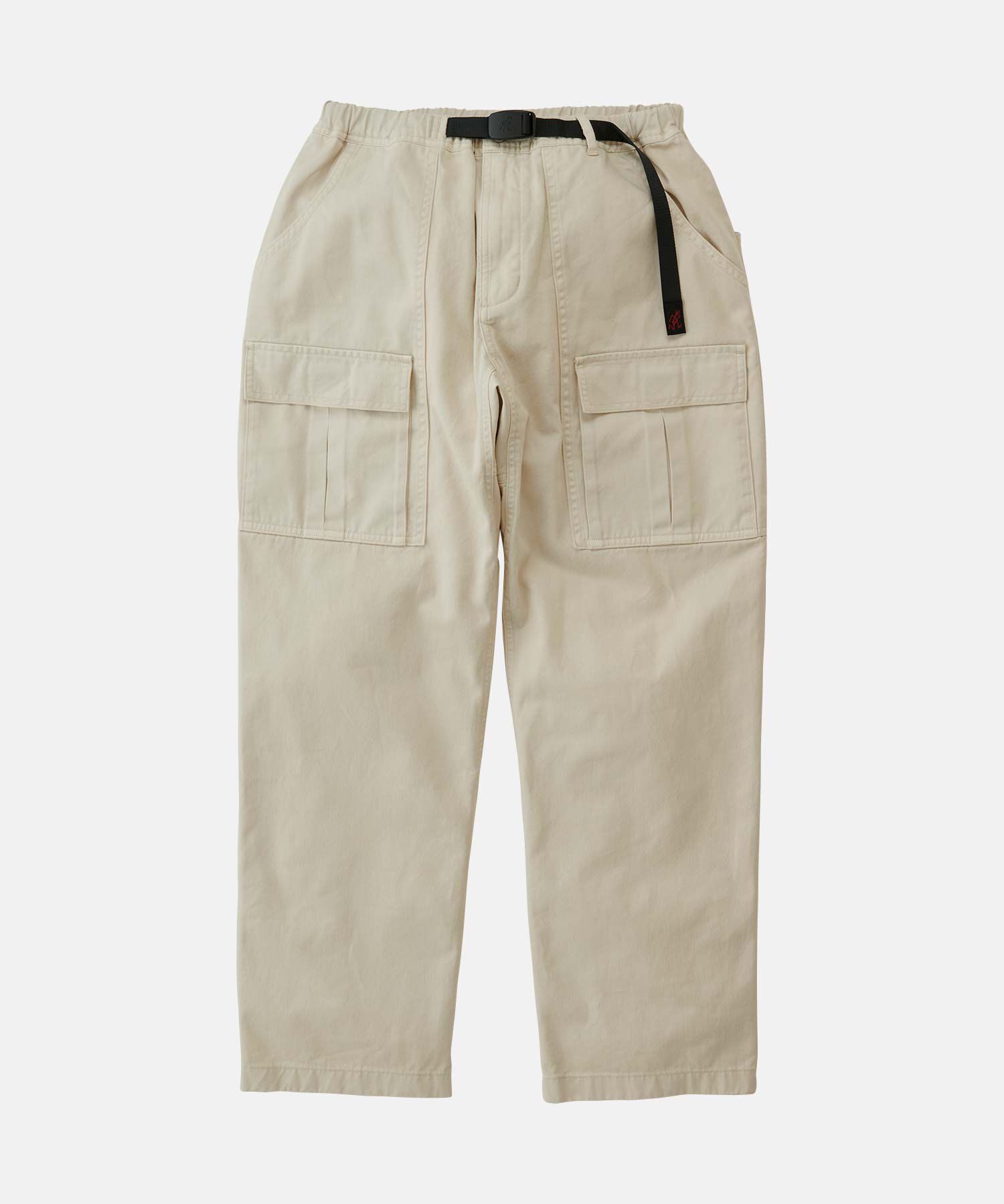 FRONT CARGO PANT | GRAMICCI Official Global Online Store