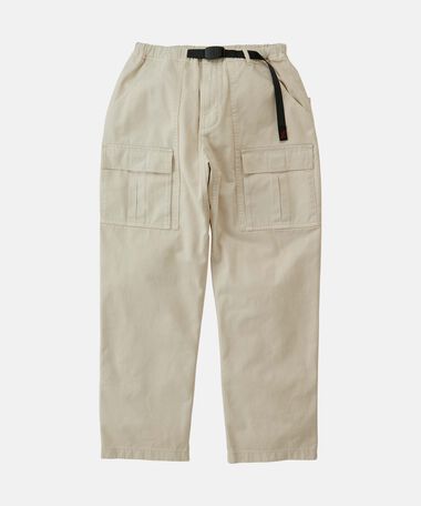 FRONT CARGO PANT,, medium