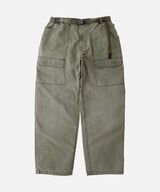 CANVAS EQT PANT,DUSK AGED, small image number 0