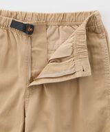 W'S GRAMICCI PANT,OAT, small image number 5