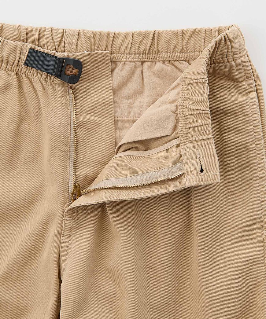 W'S GRAMICCI PANT,OAT, large image number 5