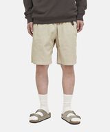 G-SHORT,CHINO, small image number 5