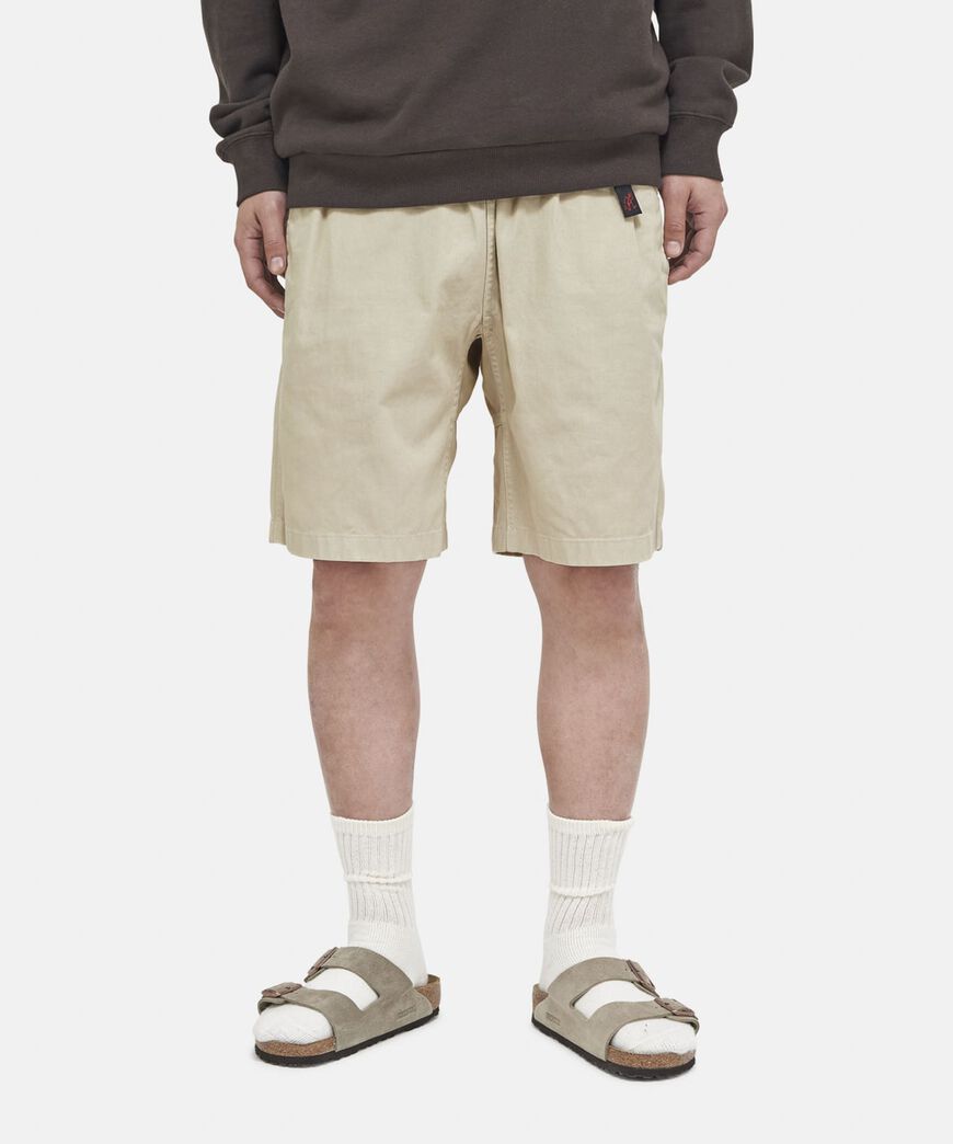 G-SHORT,CHINO, large image number 5
