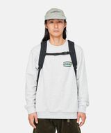 CORDURA DAY PACK,BLACK, small image number 2