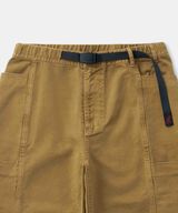 PIGMENT DENIM W'S VOYAGER PANT,BLACK, small image number 10
