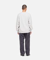 CORDUROY ROCK SLIDE PANT,CHARCOAL, small image number 4