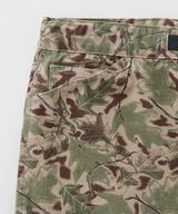 GOLDBERG CANVAS PANT,NAVY, small image number 6