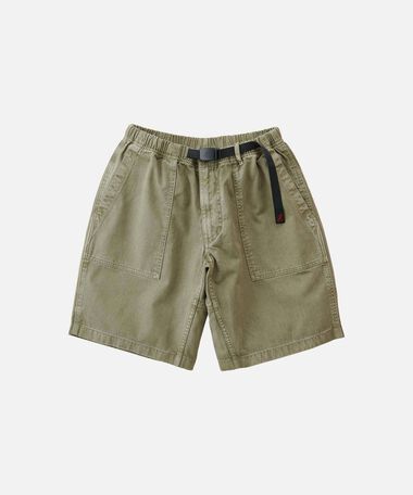 RIDGE SHORT,, medium