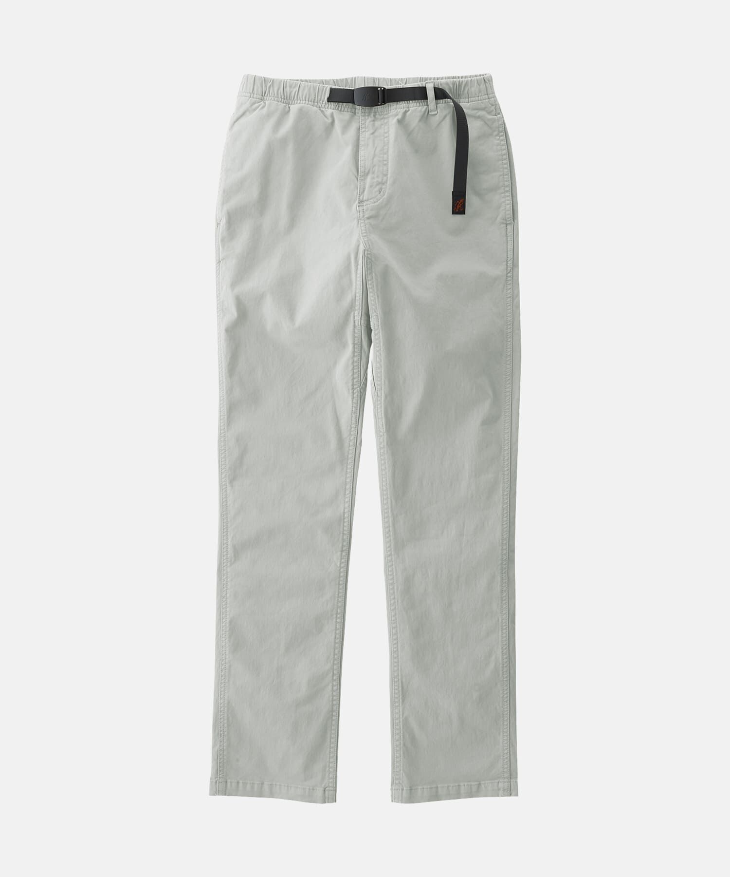 NN-PANT TIGHT CROPPED | GRAMICCI Official Global Online Store