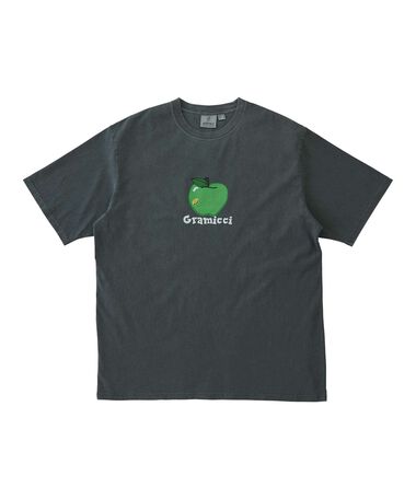 APPLE TEE,, medium