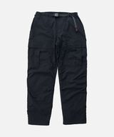 CHUCKWALLA TRAIL PANT,BLACK, small image number 0
