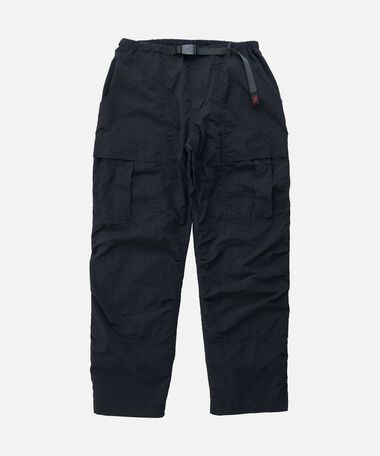 CHUCKWALLA TRAIL PANT,, medium
