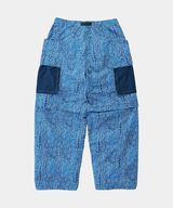 CREEKMONT PANT,LIZARD, small image number 1