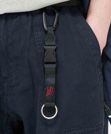 GRAMICCI KEY HOLDER,TAUPE, small image number 2