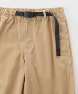 W'S GRAMICCI PANT,OAT, small image number 3