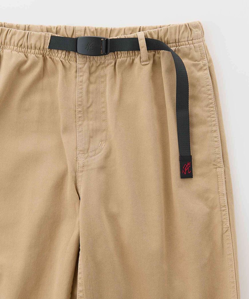 W'S GRAMICCI PANT,OAT, large image number 3