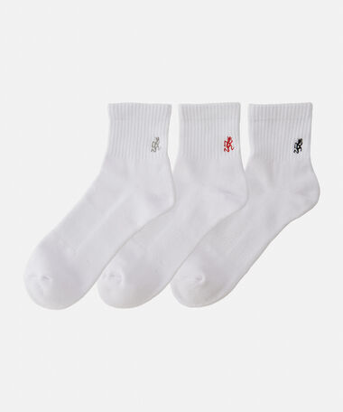 BASIC SHORT SOCKS,, medium
