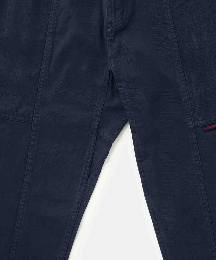 GADGET PANT,DOUBLE NAVY, large image number 7