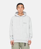 ORIGINAL FREEDOM HOODED SWEATSHIRT,PIGMENT OAT, small image number 6