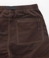 W’S SALEM CARGO PANT,CHARCOAL, small image number 4