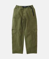 VOYAGER PANT,OLIVE, small image number 0