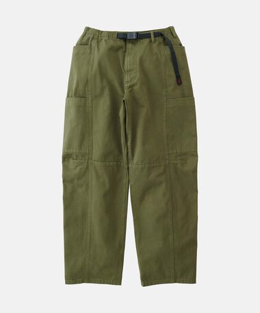 VOYAGER PANT,, medium