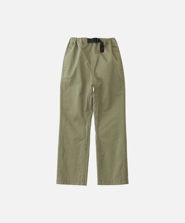 KIDS G-PANT,, medium