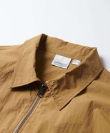 BIG TIDE JACKET,NAVY, small image number 2