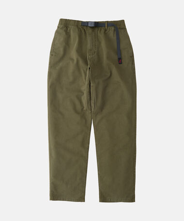 GRAMICCI PANT,, medium