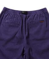 HEMP G-SHORT,HEMP STONE, small image number 3