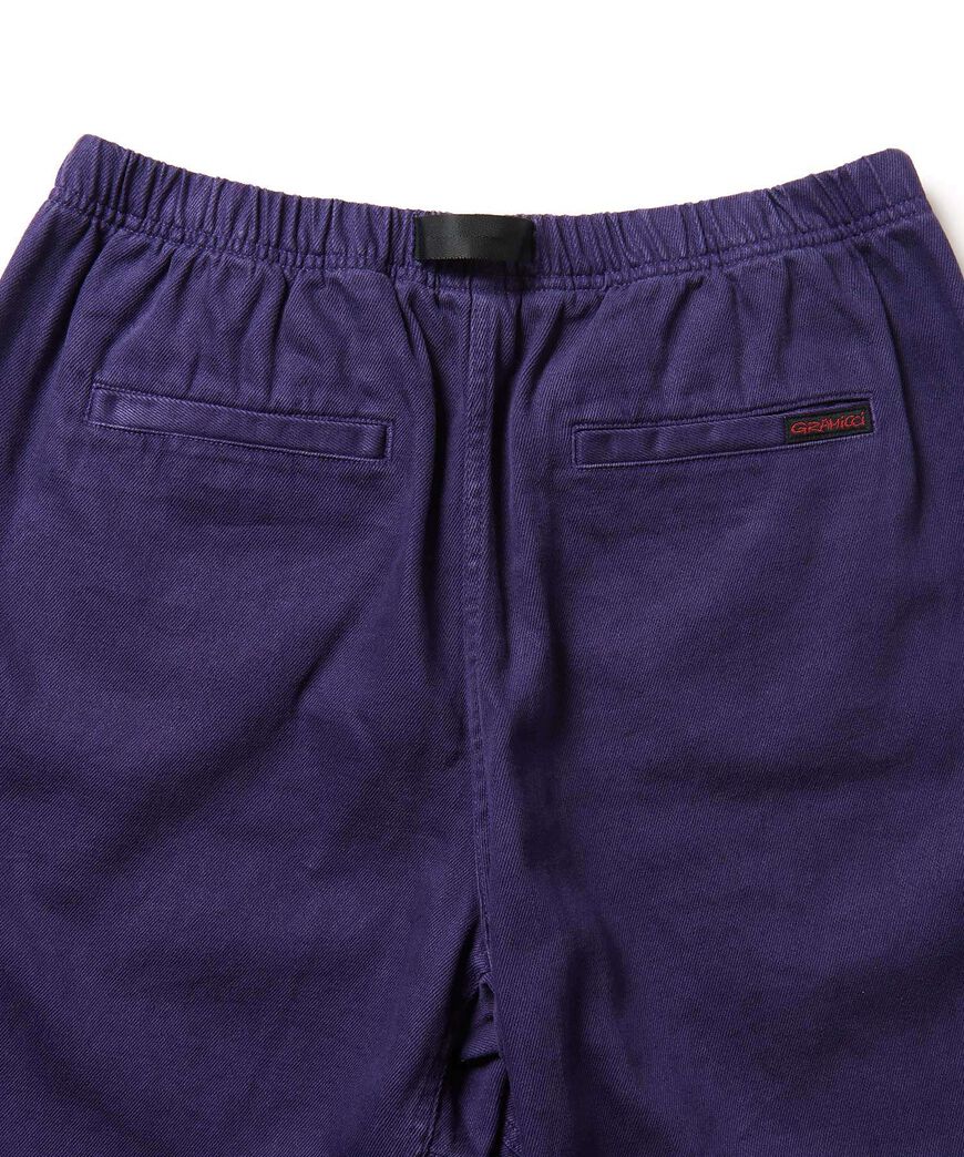 HEMP G-SHORT,HEMP STONE, large image number 3