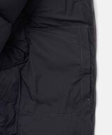 DOWN JACKET,CAMO, small image number 12