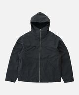 EASTMAN JACKET,BLACK, small image number 0