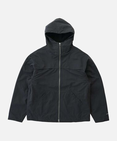 EASTMAN JACKET,, medium