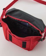 MULTI SIDE BAG,BRONZE OLIVE, small image number 3