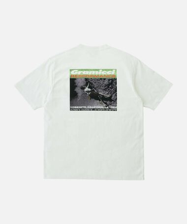 PERFORMANCE TEE,, medium