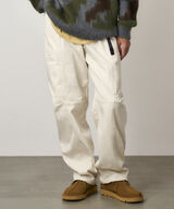 VOYAGER PANT,GREIGE, small image number 2