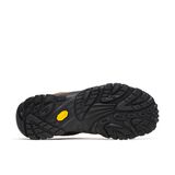 Gramicci x Merrell Vibram Moab 2 Siren,DARK EARTH, small image number 4