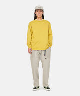 GADGET PANT,PIGMENT OAT, small image number 10