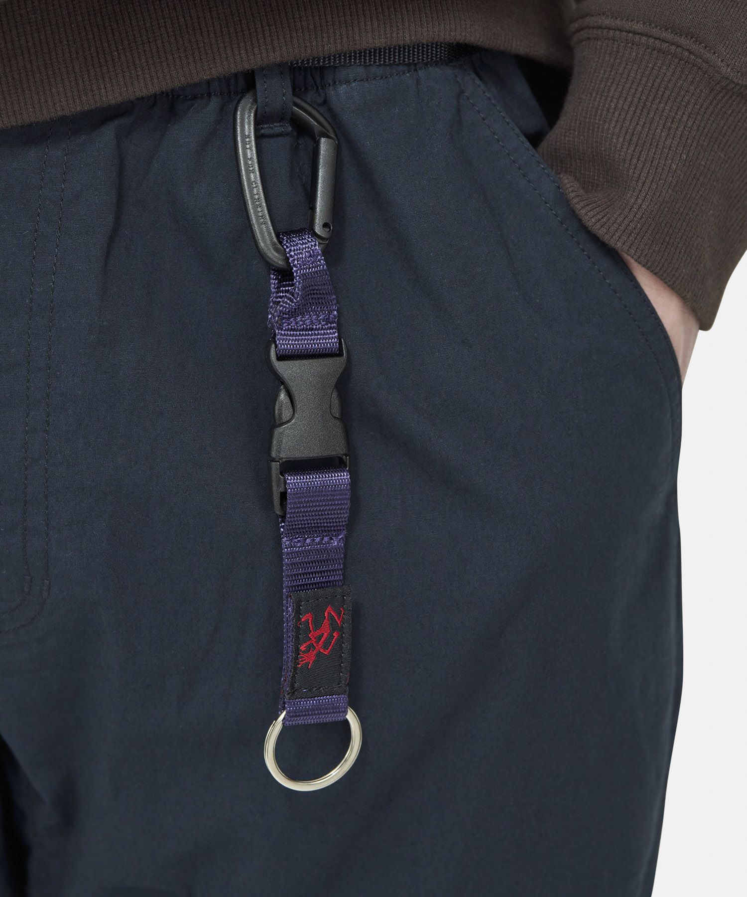 GRAMICCI KEY HOLDER GRAMICCI Official Global Online Store