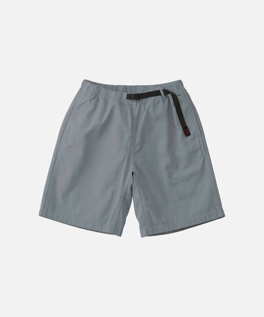 G-SHORT,, medium