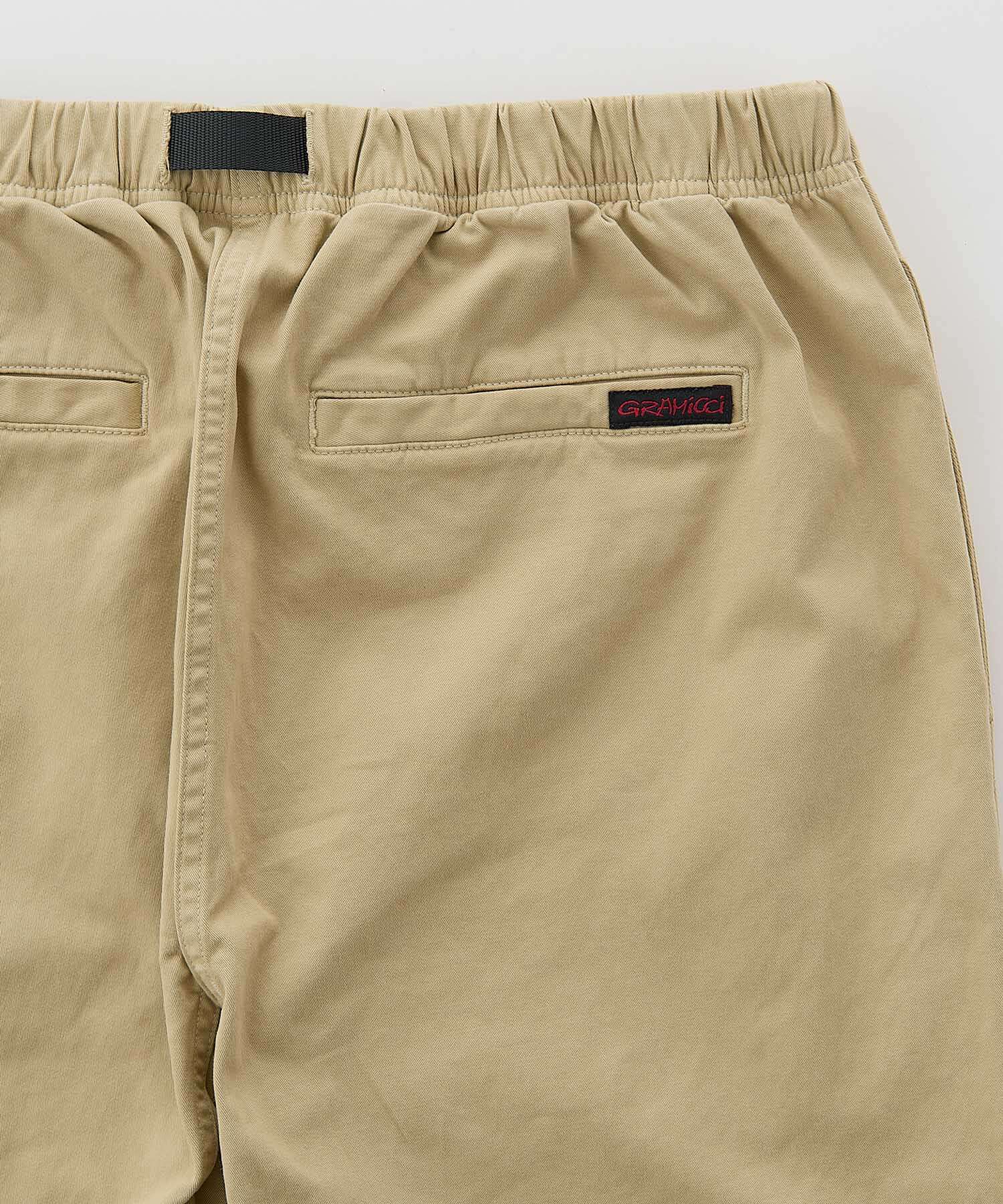 グラミチ　NN-PANT CROPPED CHINO XL NN-Pant Tight Cropped – Gramicci